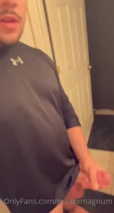 Get on your knees slaves