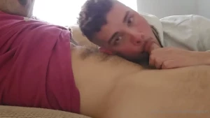 It s here adamwirthmore adam_wirthmore and i had one hell of a weekend