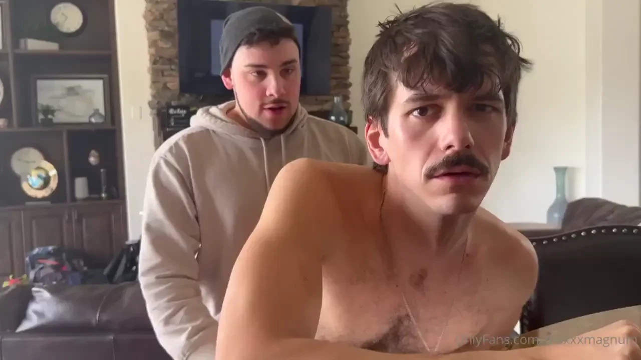 Anyone with renew on already received this to their inbox with 