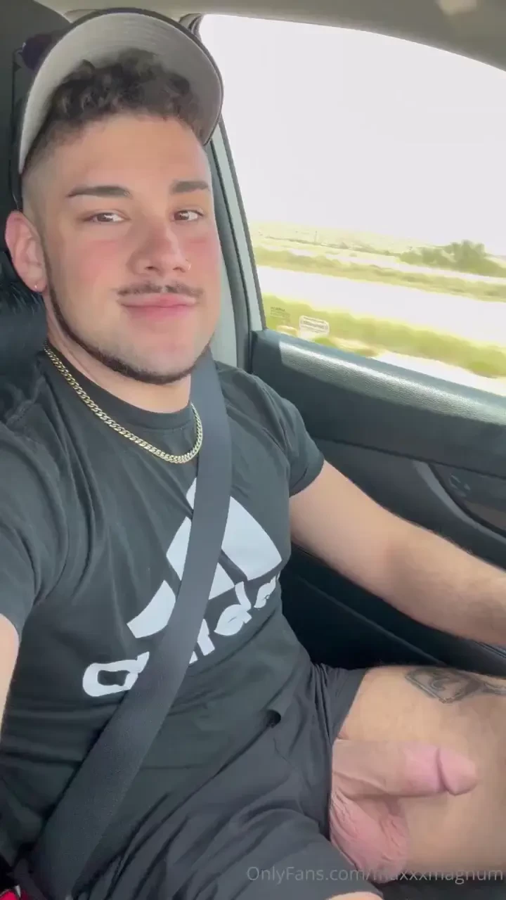 Someone lend me a hand 