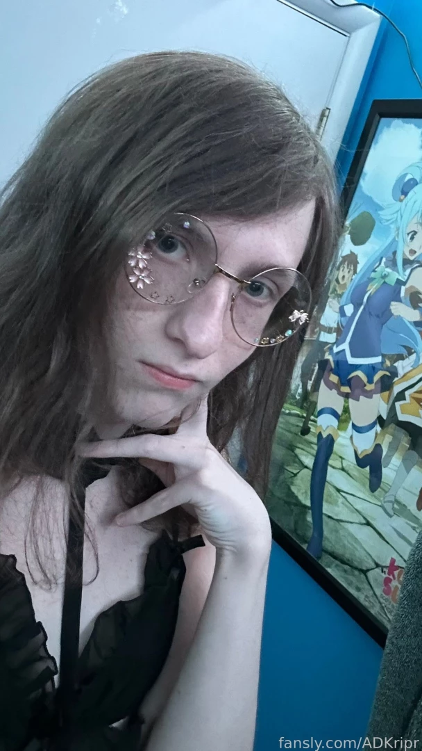 New posttttt cute lingerie pics with a bunch of freebies and ton of part 33 