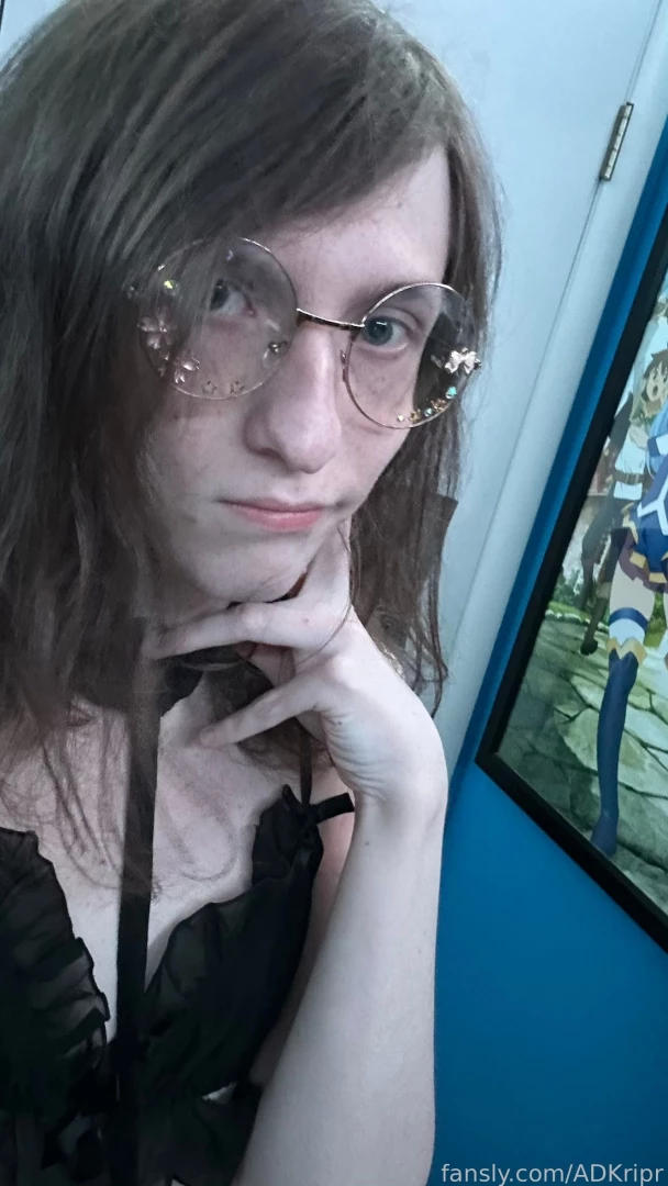 New posttttt cute lingerie pics with a bunch of freebies and ton of part 31 