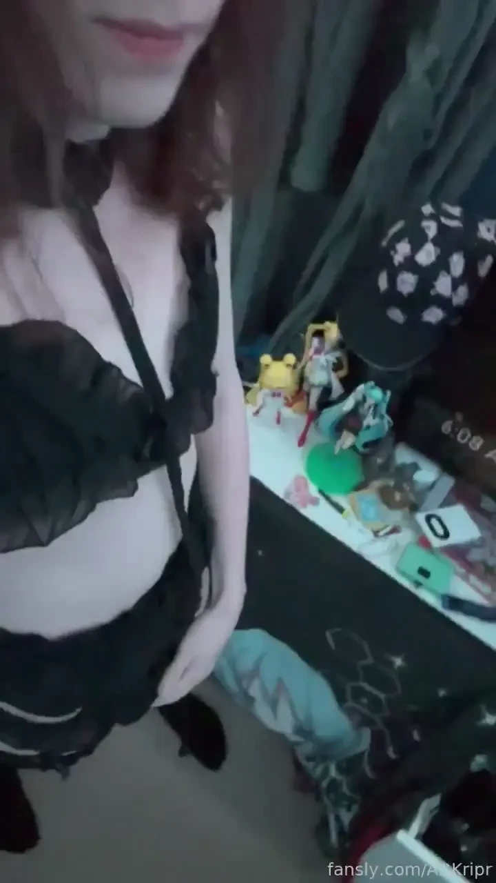 New posttttt cute lingerie pics with a bunch of freebies and ton of part 10 