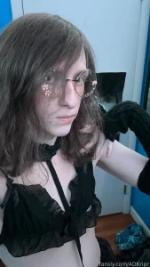 New posttttt cute lingerie pics with a bunch of freebies and ton of part 15