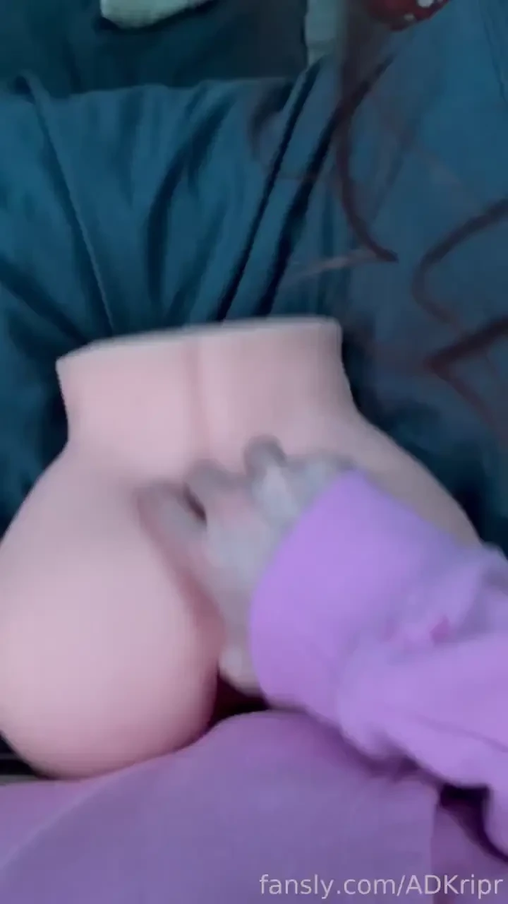 2 new videos with the new toy 3 part 1 