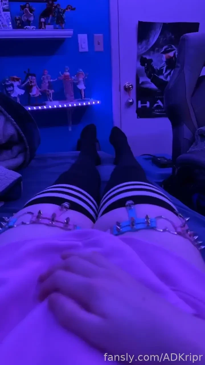 Late to getting making christmas content been super busy past few days part 1 