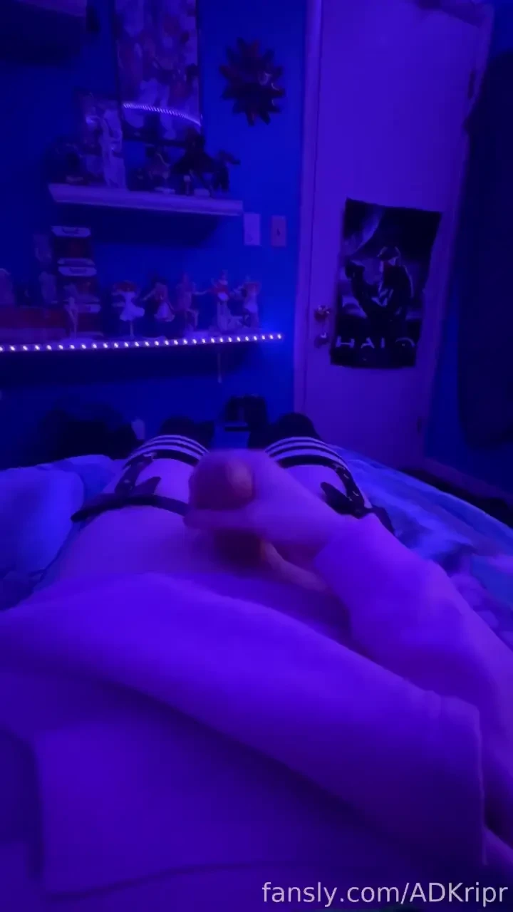 Some new stuff to start april off with 3 