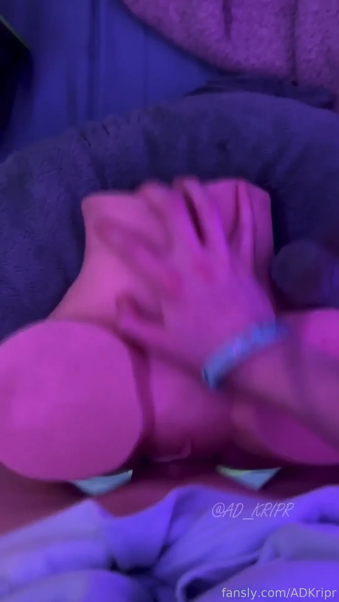 May drop enjoy this months silly content 3 part 3 