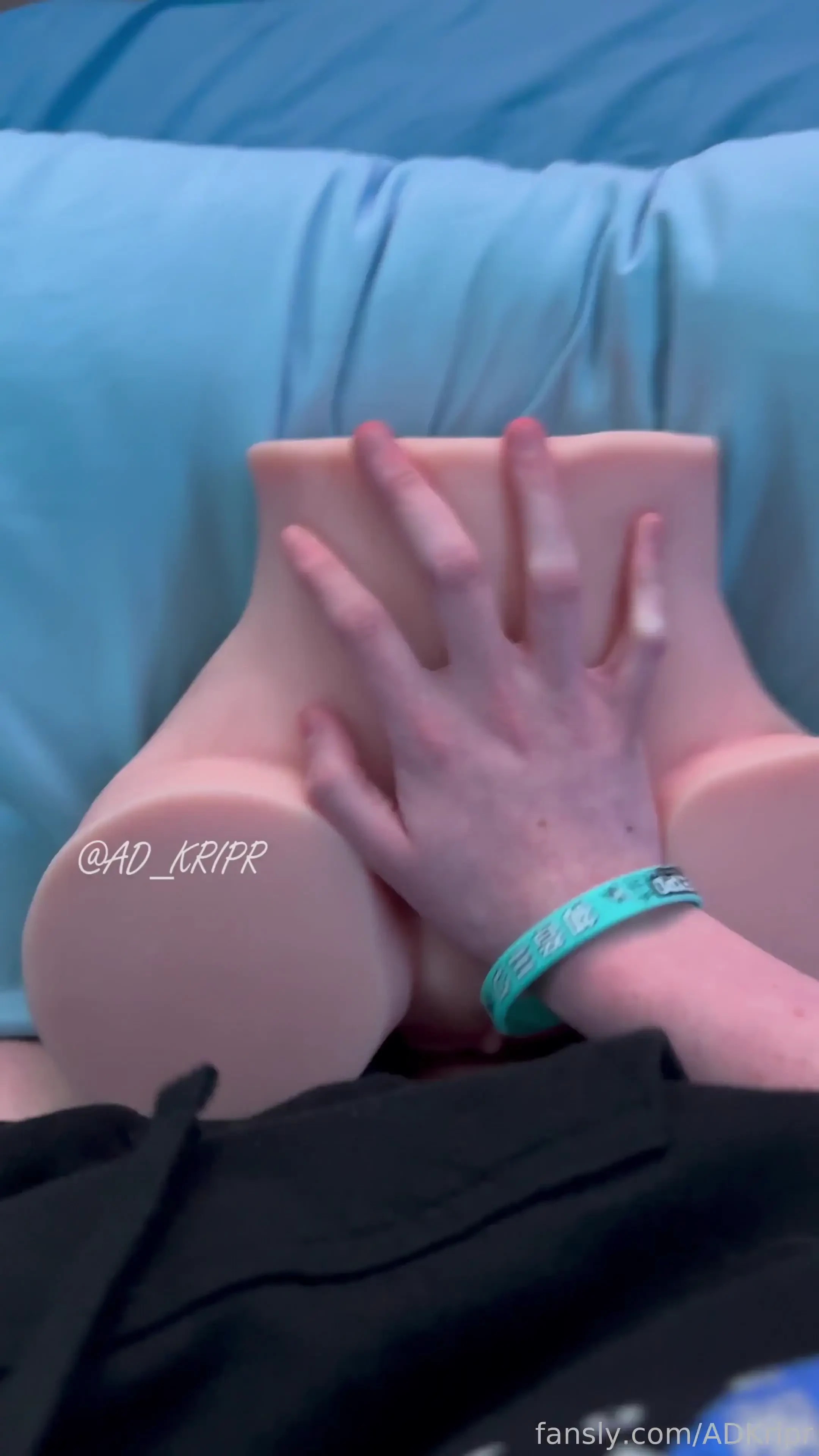 April post finally up with a cum post part 3 