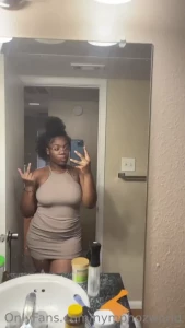 Sorry i ve been mia part 3