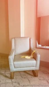 Hello yellow milf monday this weeks lingerie set reminds me of the