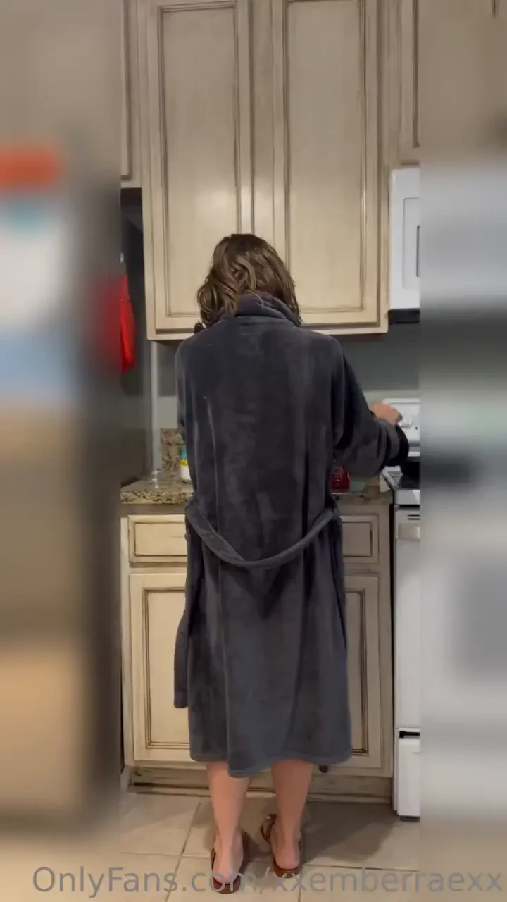 Freaky friday coffee me in my literal daily natural glory a fucking part 1 