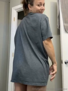 Before the shower also let s play a game what series is this quote on