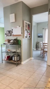 Wanna watch me wife today i m making breakfast while you watch amp it