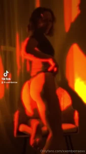 Is it an era or a lifestyle