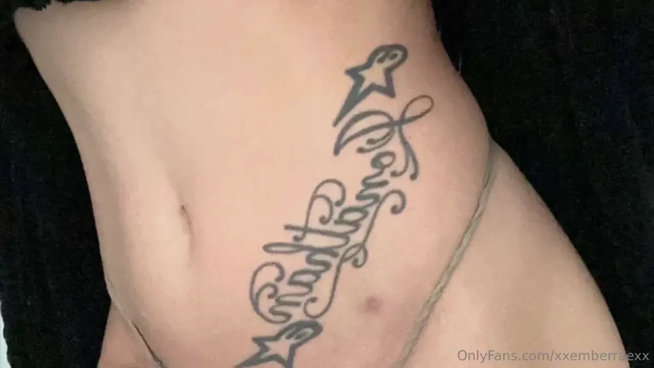 Happy end of 2022 here s a slideshow of some of my fave shots from 