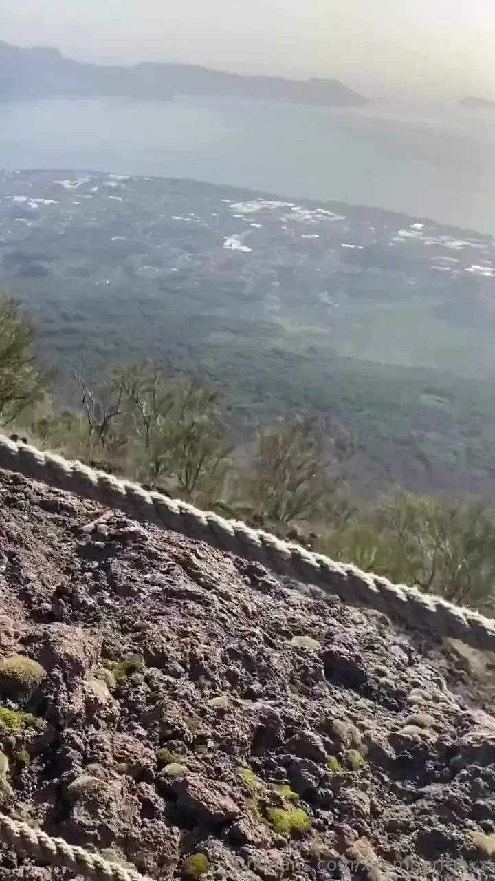 One of my favorite adventures we completed while living abroad was the 