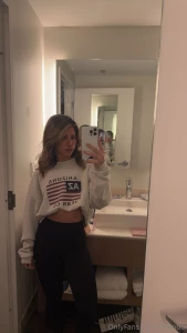 What ur missin