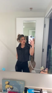 Won t let you forget part 2