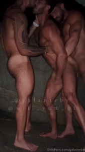 Coming soon part 394