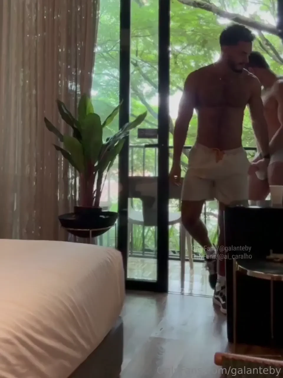 Our love is a journey not a destination after a long trip to medellin 