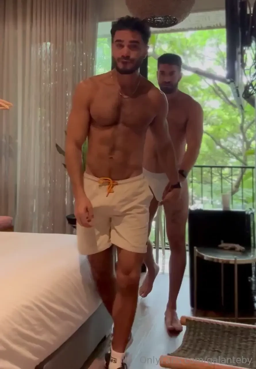 Inspired by medell n more in our dm 