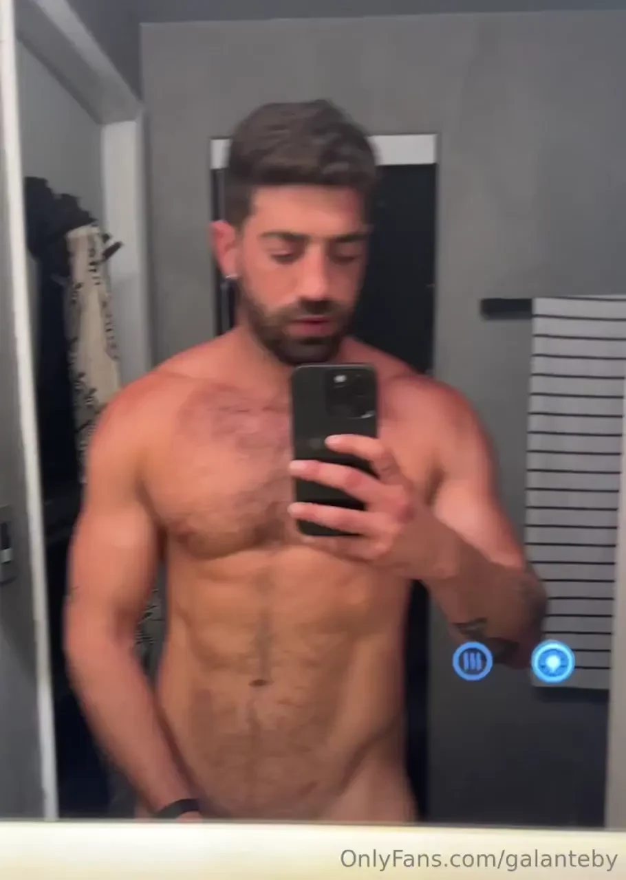 Wanna see more part 568 