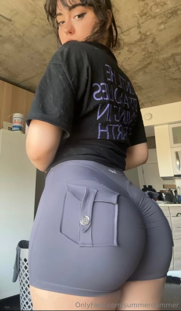 Sorry its been a super hectic last two weeks but do you like my new part 1 