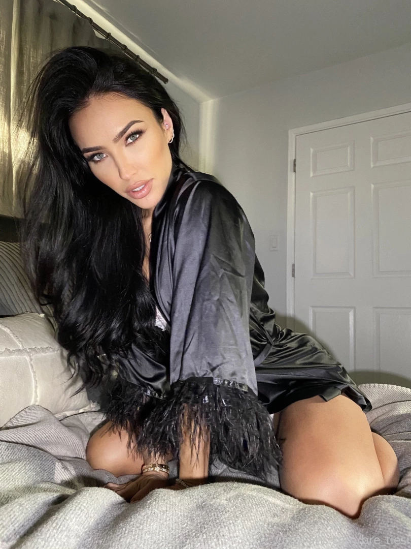 Check your dm s that s all i have to say 