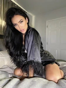 Check your dm s that s all i have to say