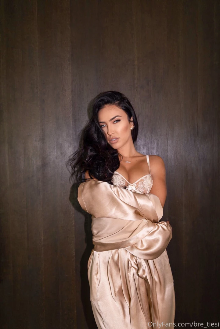 You better be online tonight you ll know why later 