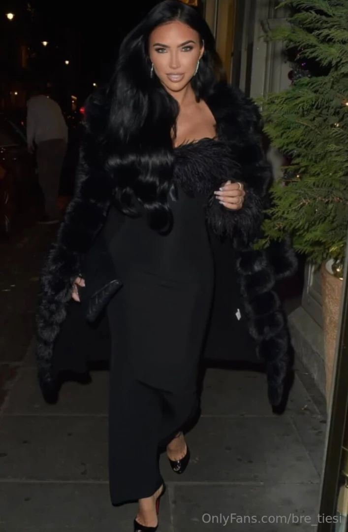 Back and better than ever 