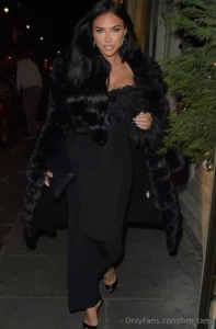 Back and better than ever