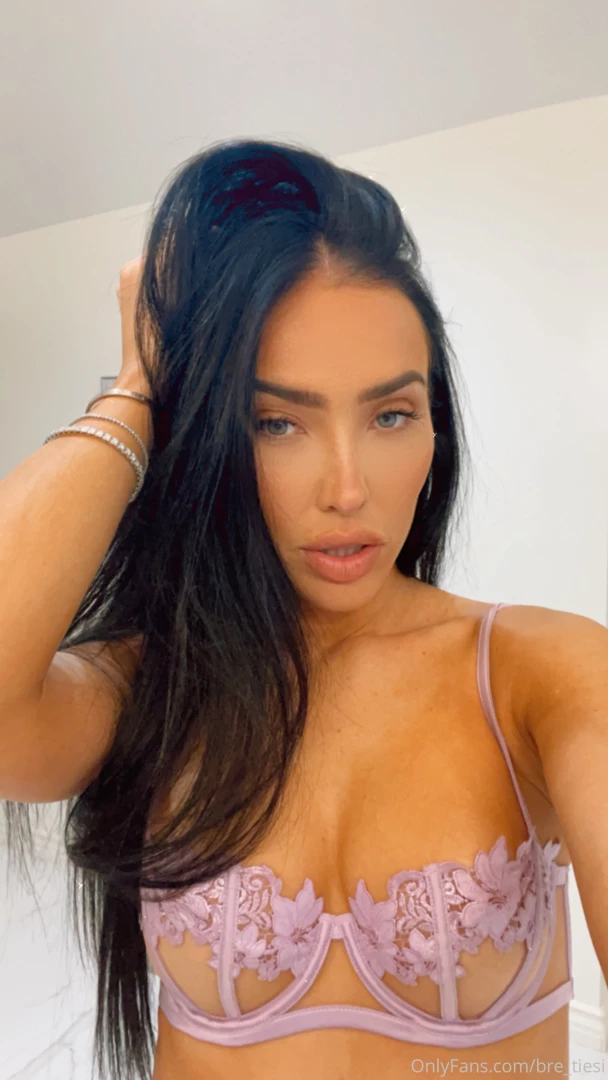 Blessing your feed part 50 