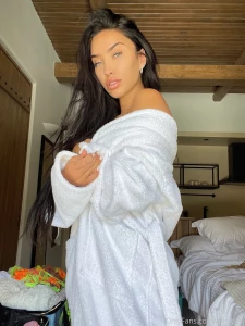 Me or football part 3