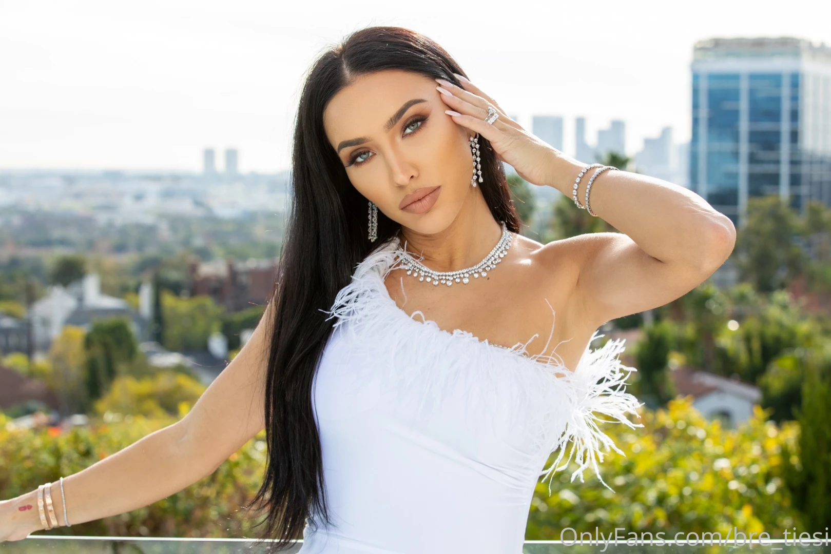 What s everyone up to this weekend part 10 