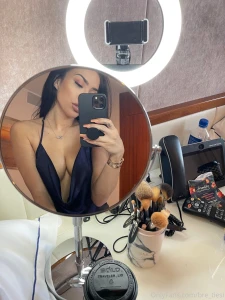 Sugar with a sprinkle of spice