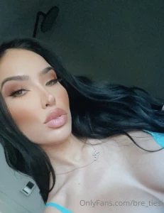 Are you down to treat me right