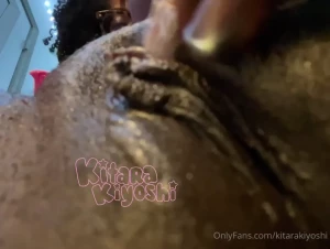 Happy monday lovelies please like comment for more frequent posts