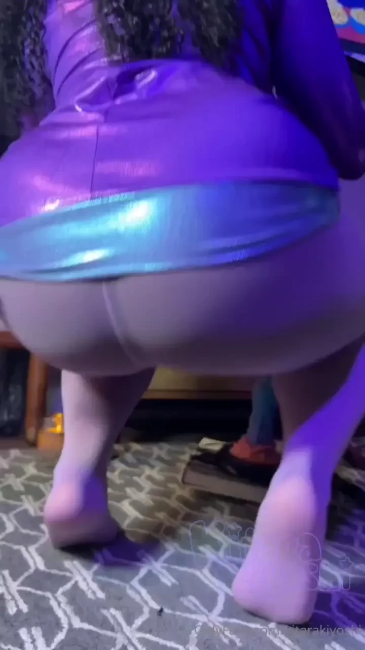 This should get your week started on a positive note please like and part 1 