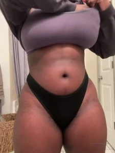 Happy almost friday please make sure to like and comment casual photo