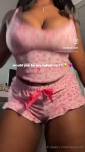 Happy tuesday loves please like comment for more frequent posts part 4