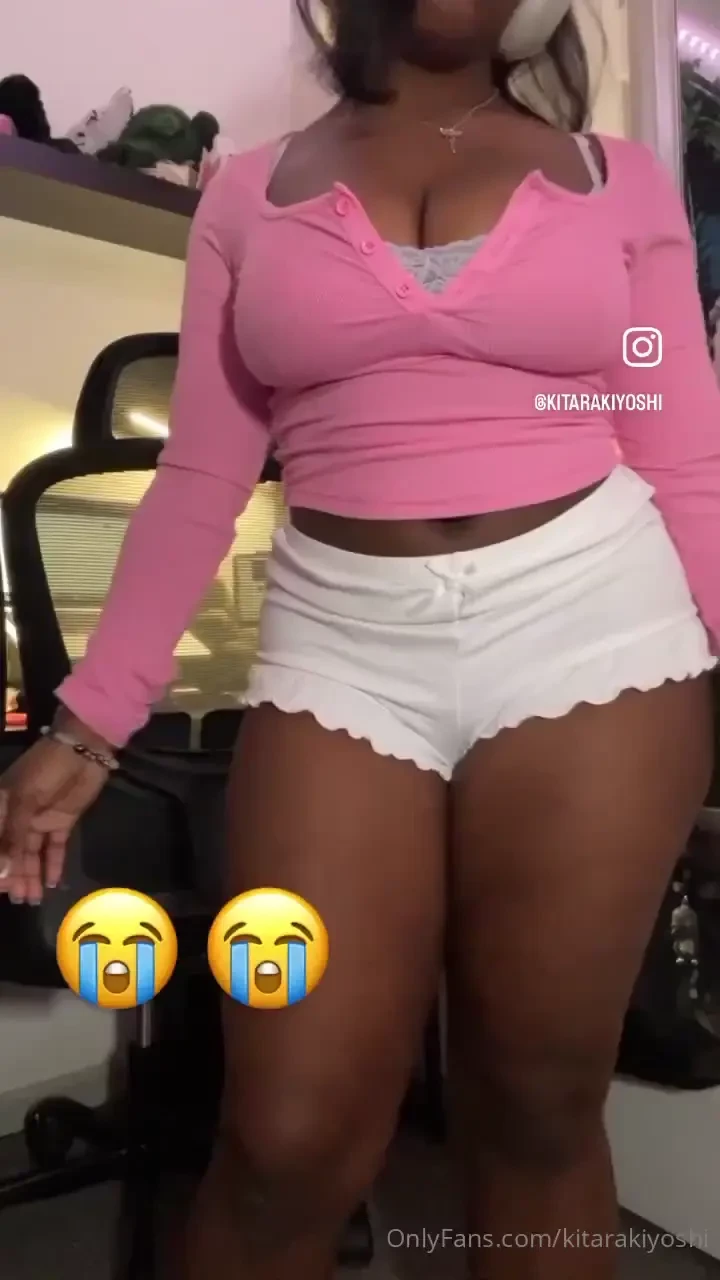 I tried some tiktoks considering on making this a frequent thing what part 3 