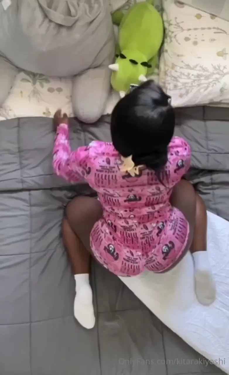 I did the surround sound tiktok trend i hope you all enjoy please like 