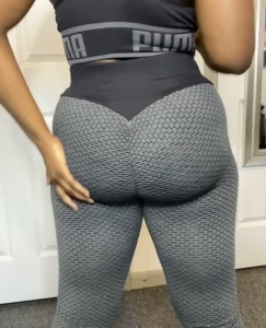 I hope everyone has a great day today amazon leggings photo set clips