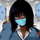 kitarakiyoshi