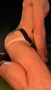 Hey guys the new lights arrived and i had to try them out right away part 3