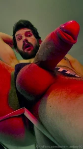 Hey guys the new lights arrived and i had to try them out right away part 2