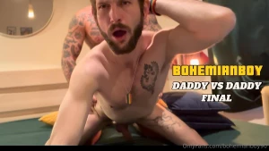 Hey guys happy wednesday enjoy the our final with laco71 i am looking