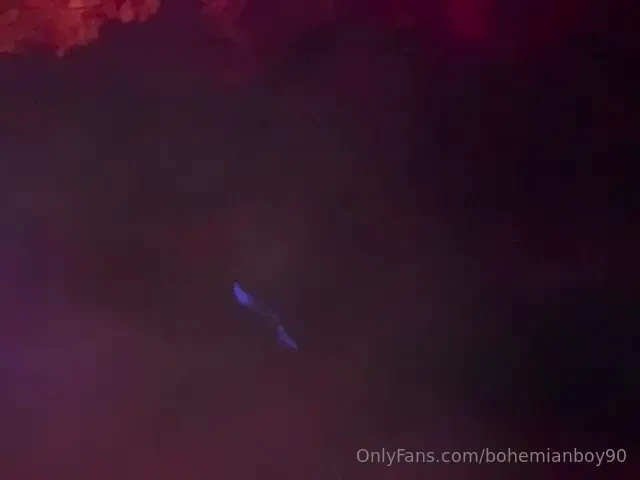 Hey guys first part of adveture in berlin is here enjoy that found part 3 